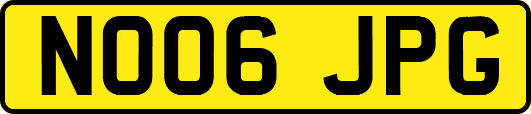 NO06JPG
