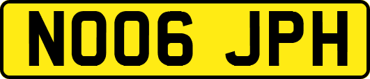 NO06JPH