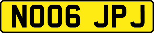 NO06JPJ