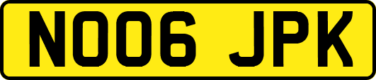 NO06JPK