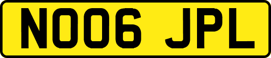 NO06JPL
