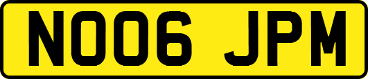 NO06JPM
