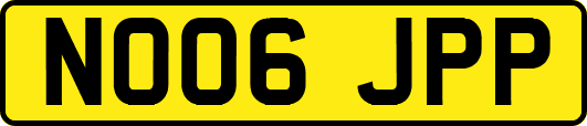 NO06JPP