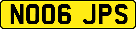 NO06JPS