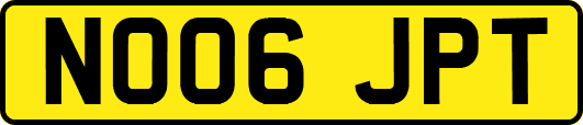 NO06JPT