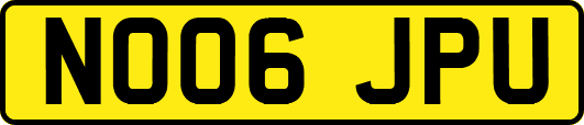 NO06JPU