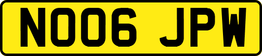 NO06JPW