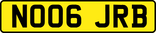 NO06JRB