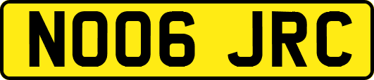 NO06JRC