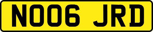 NO06JRD