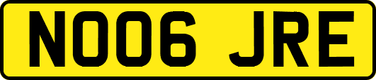 NO06JRE