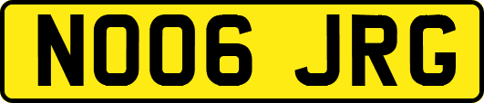 NO06JRG