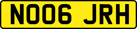 NO06JRH