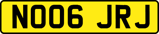 NO06JRJ