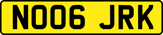 NO06JRK