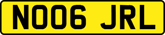 NO06JRL