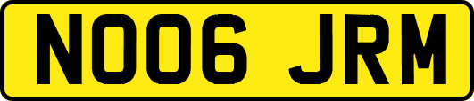 NO06JRM
