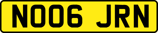 NO06JRN