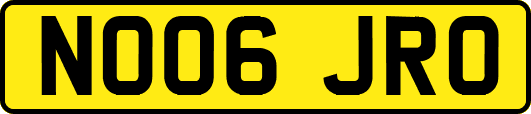 NO06JRO