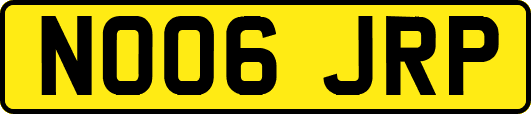 NO06JRP