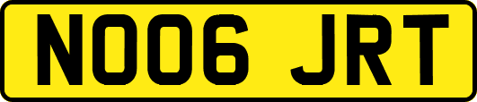 NO06JRT