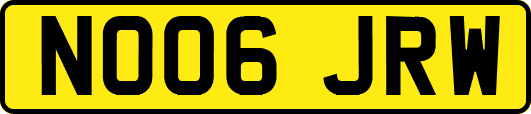 NO06JRW