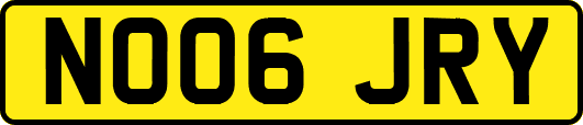 NO06JRY