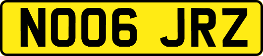 NO06JRZ