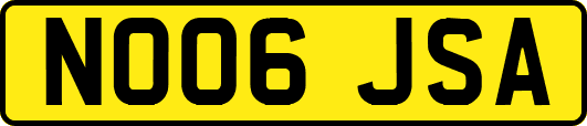 NO06JSA