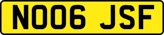 NO06JSF