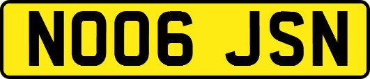 NO06JSN