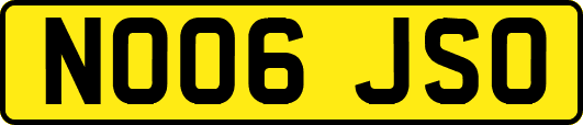 NO06JSO
