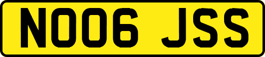 NO06JSS