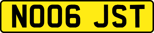 NO06JST
