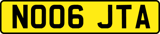 NO06JTA
