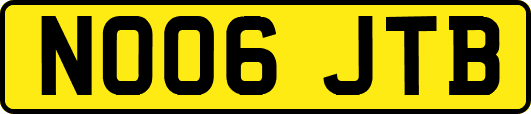 NO06JTB