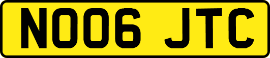 NO06JTC