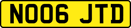 NO06JTD