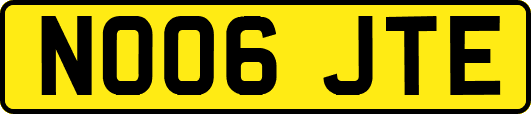 NO06JTE
