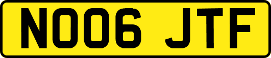 NO06JTF