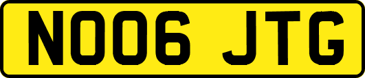NO06JTG