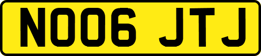 NO06JTJ