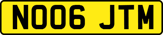 NO06JTM