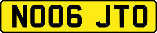 NO06JTO