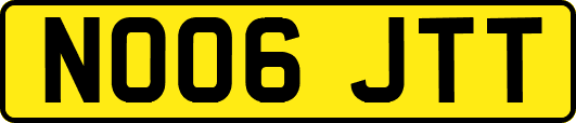 NO06JTT
