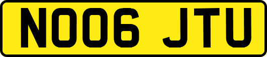 NO06JTU