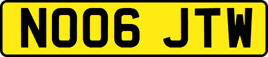NO06JTW