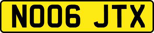 NO06JTX