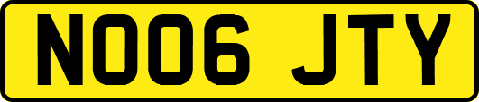 NO06JTY