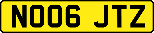 NO06JTZ